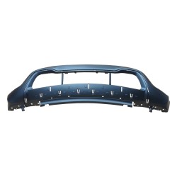 Fascia 68143076AD