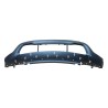 Fascia 68143076AD