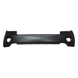 Fascia 68078268AB