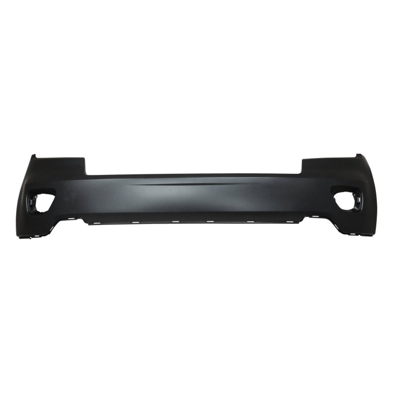 Fascia 68078268AB