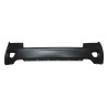 Fascia 68078268AB