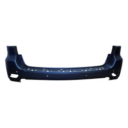 Fascia 1VQ66TZZAA