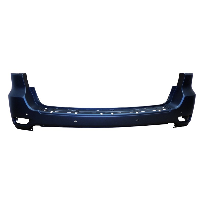 Fascia 1VQ66TZZAA