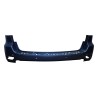 Fascia 1VQ66TZZAA