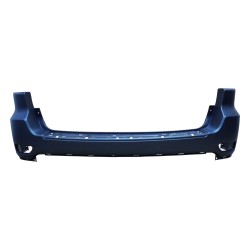 Fascia 1VQ65TZZAA