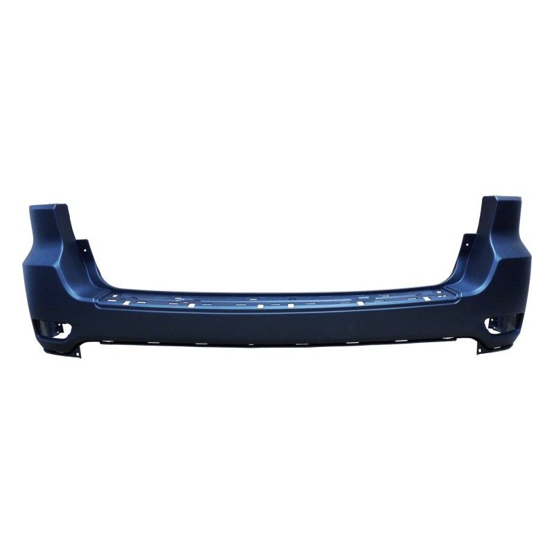 Fascia 1VQ65TZZAA