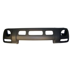 Fascia 5GJ63HS5AC