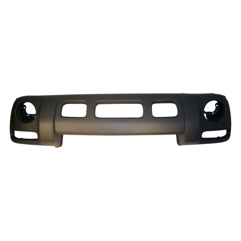 Fascia 5GJ63HS5AC