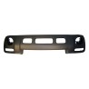 Fascia 5GJ63HS5AC