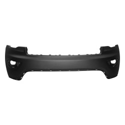 Fascia 6EB83TZZAA