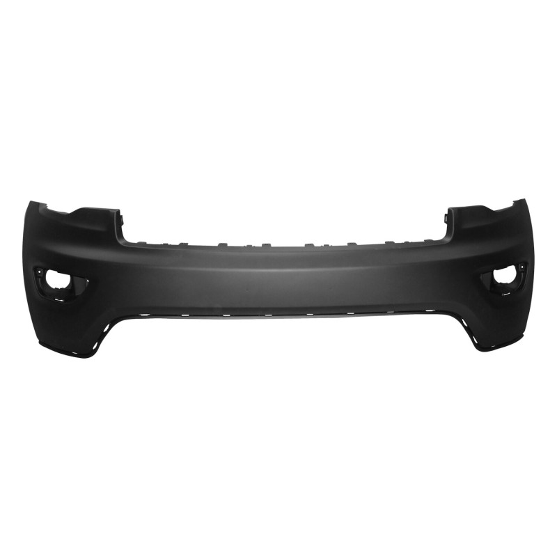 Fascia 6EB83TZZAA