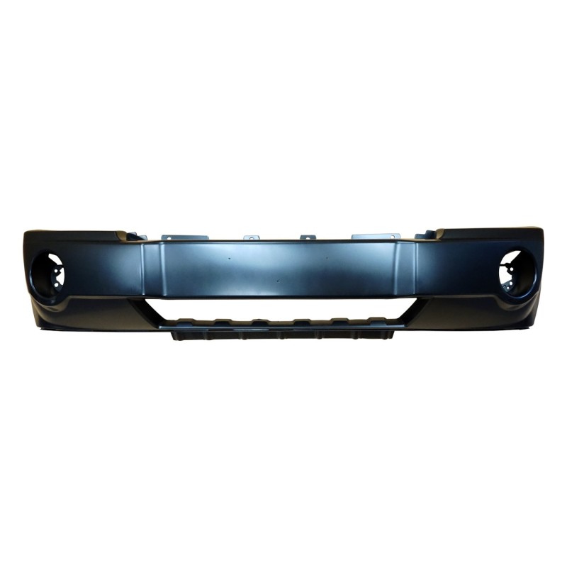 Fascia 5159130AA