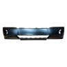 Fascia 5159130AA