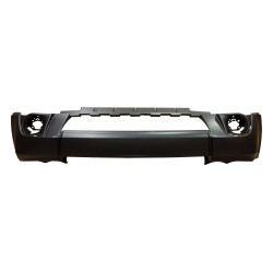 Fascia 68033744AB