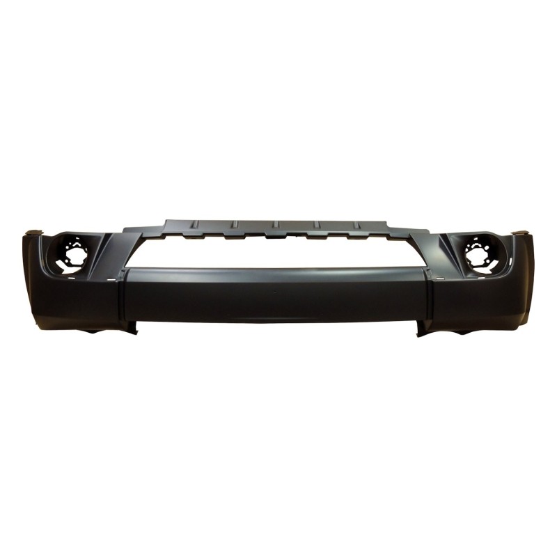 Fascia 68033744AB