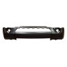 Fascia 68033744AB