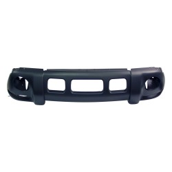 Fascia 5066606AB