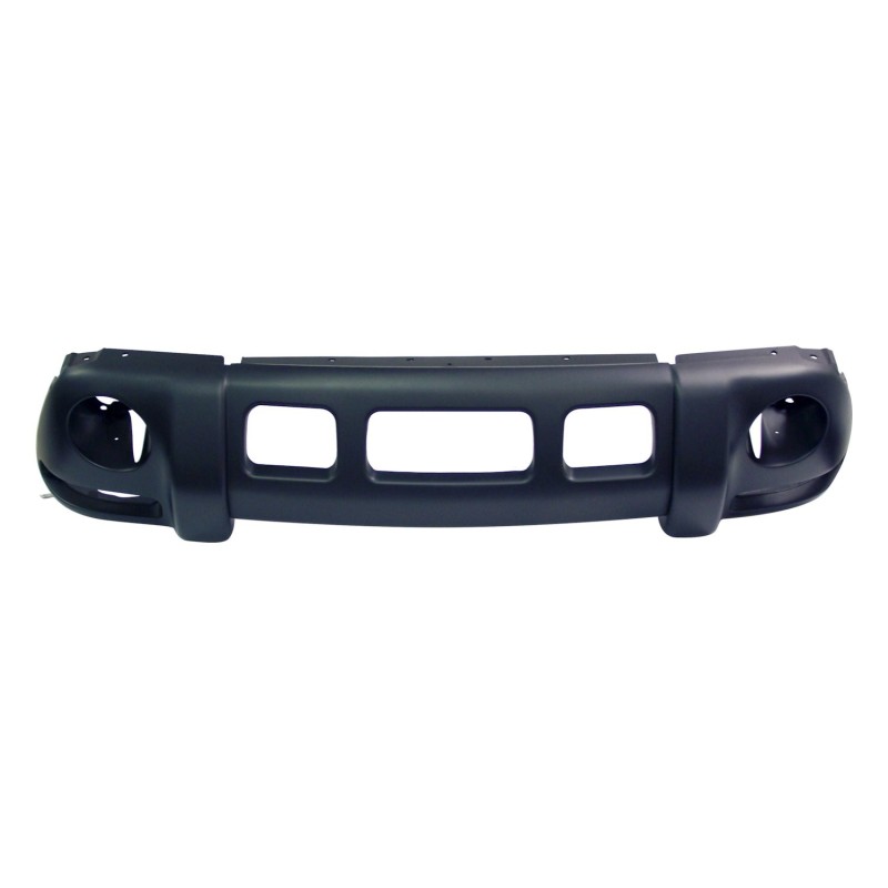 Fascia 5066606AB