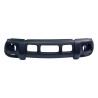 Fascia 5066606AB