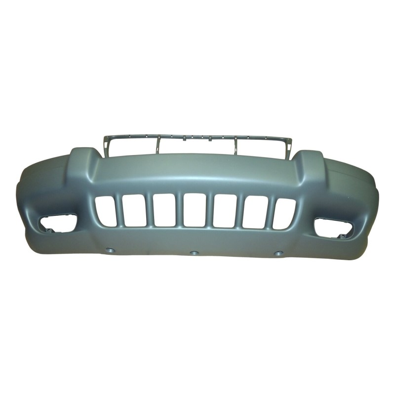 Fascia 5FN29VF7AB