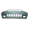 Fascia 5FN29VF7AB