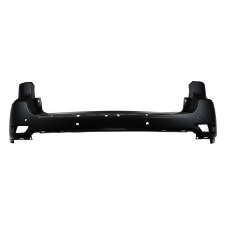 Fascia 68334936AB