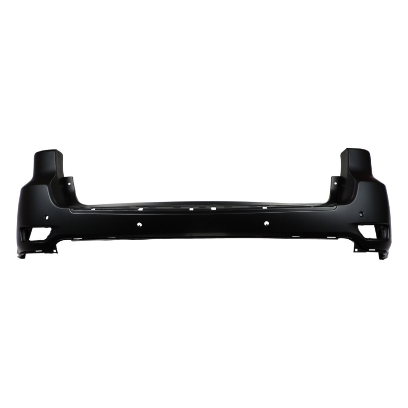 Fascia 68334936AB