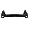 Fascia 68334936AB
