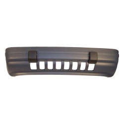Fascia 4761569