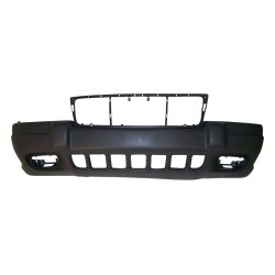 Fascia 5FN29HS5