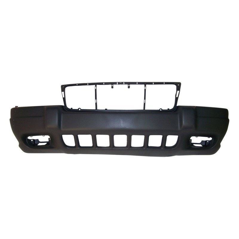 Fascia 5FN29HS5