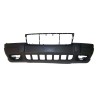 Fascia 5FN29HS5