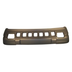 Fascia 5DN63SS5