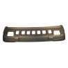 Fascia 5DN63SS5