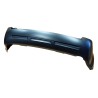 Fascia 5159058AC