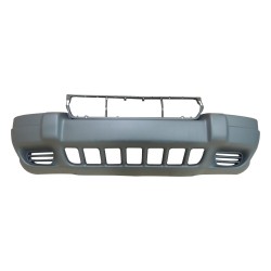 Fascia 5EU79VF7