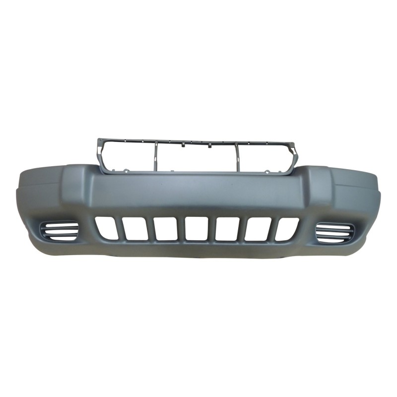 Fascia 5EU79VF7