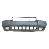 Fascia 5EU79VF7