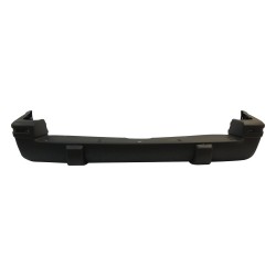 Fascia 55032692