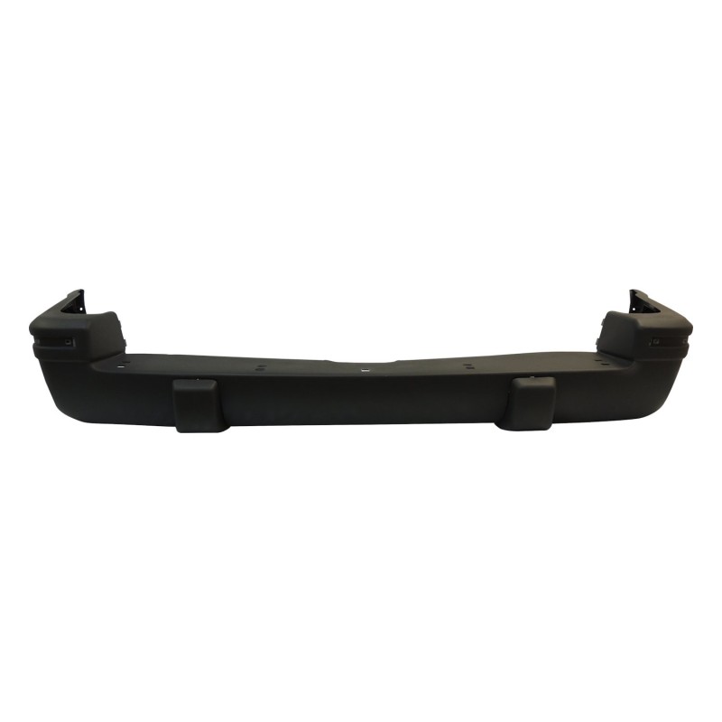 Fascia 55032692
