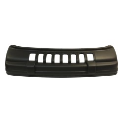 Fascia 55032684