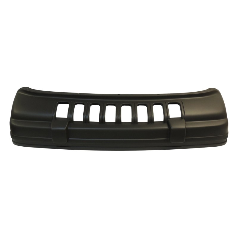 Fascia 55032684 Fascia 55032684