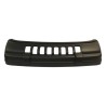 Fascia 55032684