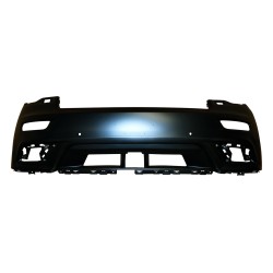 Fascia 68334991AA