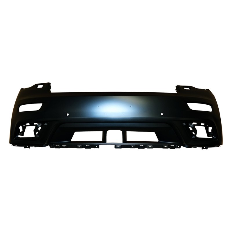 Fascia 68334991AA