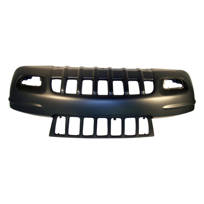 Fascia 5012668AA