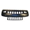Fascia 5012668AA
