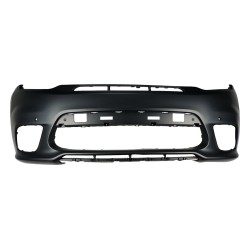 Fascia 68335438AC