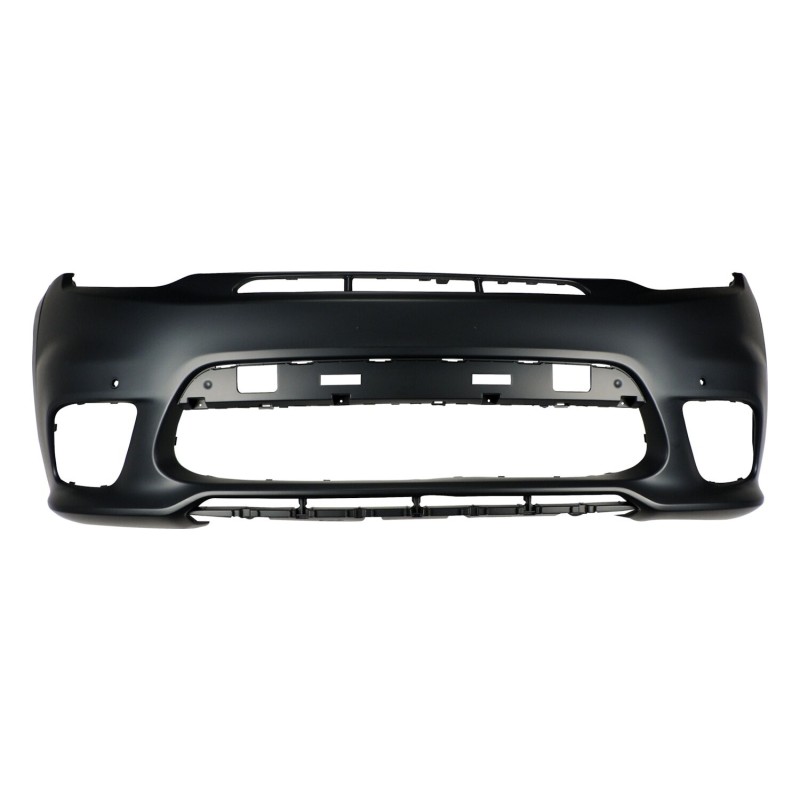 Fascia 68335438AC