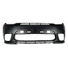 Fascia 68335438AC